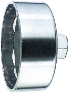 SW3045 CHIAVE A BUSSOLA