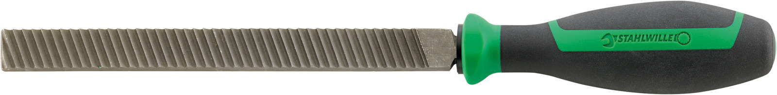 SW12371-2K  LIMA x SELLA DEI FRENI