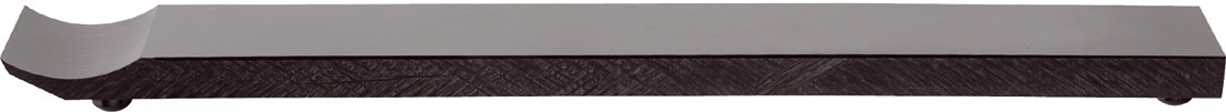 SW12770/3 LEVA X STACCARE LISTELLI