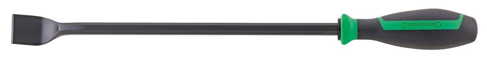 SW12772 LEVA