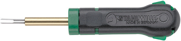SW1556-1 UTEN.KABELEXxCONNET.PIATTI