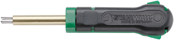 SW1577-1 KABELEX CONNETTORI PIATTI