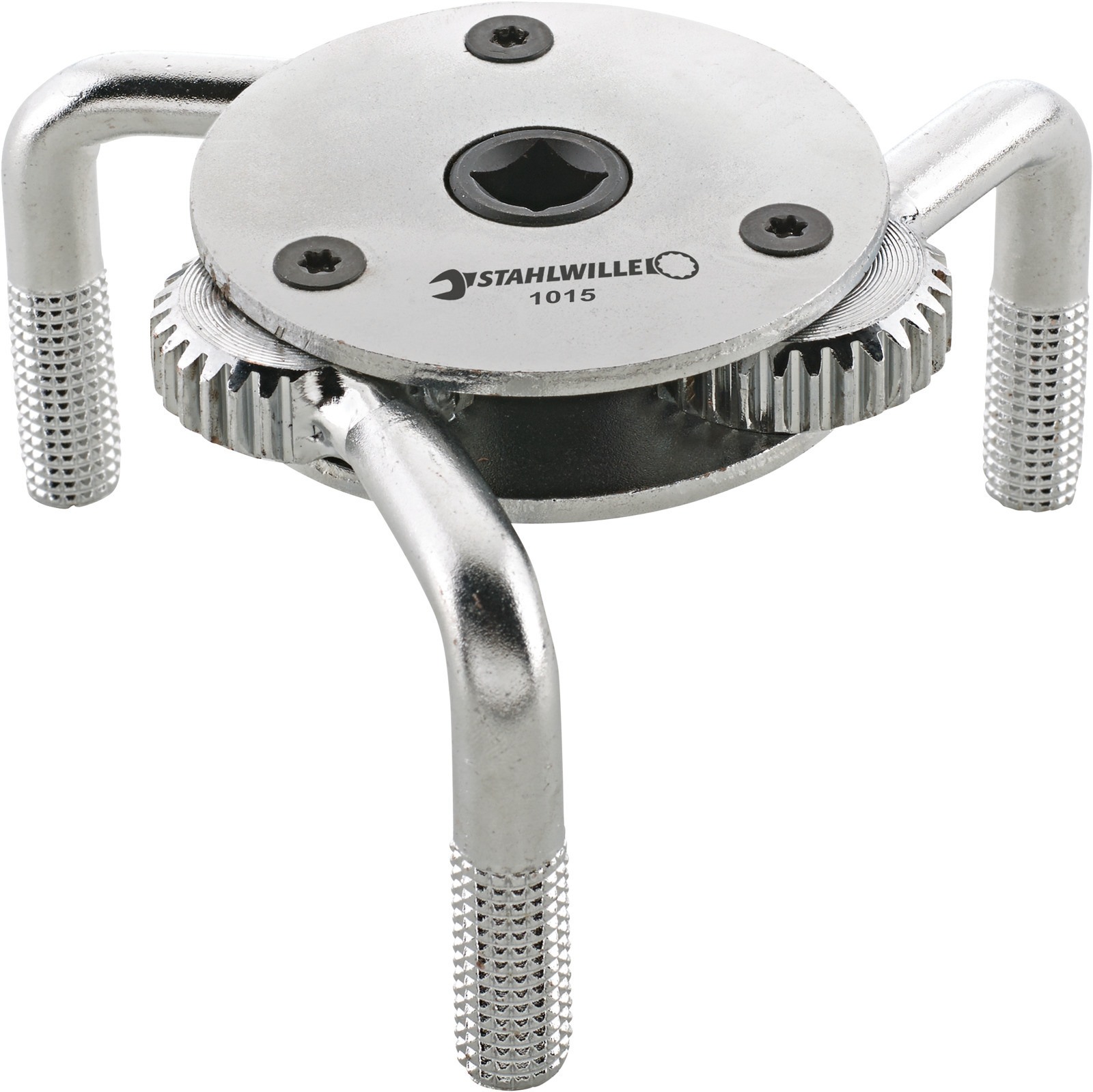 SW1015 ATTR.xSMONTAGGIO FILTRI OLIO