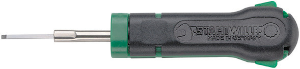 SW1575N UTENSILE KABELEX x FORD,FIAT