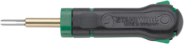 SW1576N KABELEX CONNETTORI PIATTI