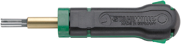 SW1577N KABELEX CONNETTORI PIATTI