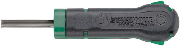 SW1584N UTENSILE KABELEX MERCEDES4