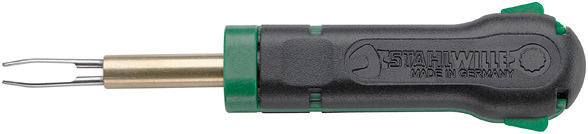 SW1591N UTENSILE KABELEX