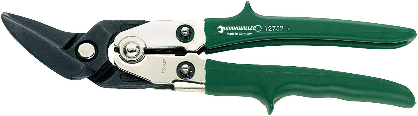 SW12752/L260 260 CESOIA A DOPPIA LEVA