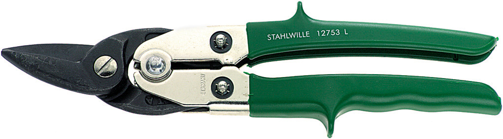 SW12753/L260 260 CESOIA A DOPPIA LEVA