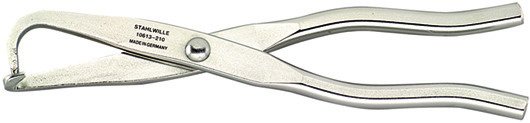 SW10613/210 210 PINZA x MOLLE FRENI