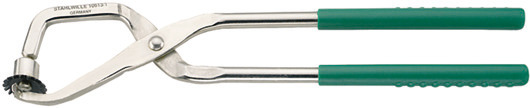 SW10613/1/330 PINZA x MOLLE FRENI