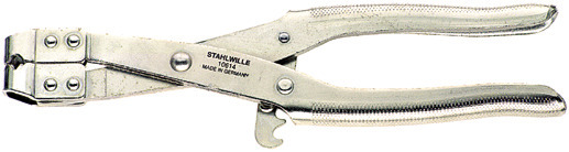 SW10614 PINZA x ANELLI STRINGIT