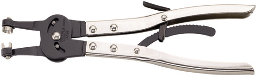 SW10623/1 PINZA xANELLI STRINGITUBO