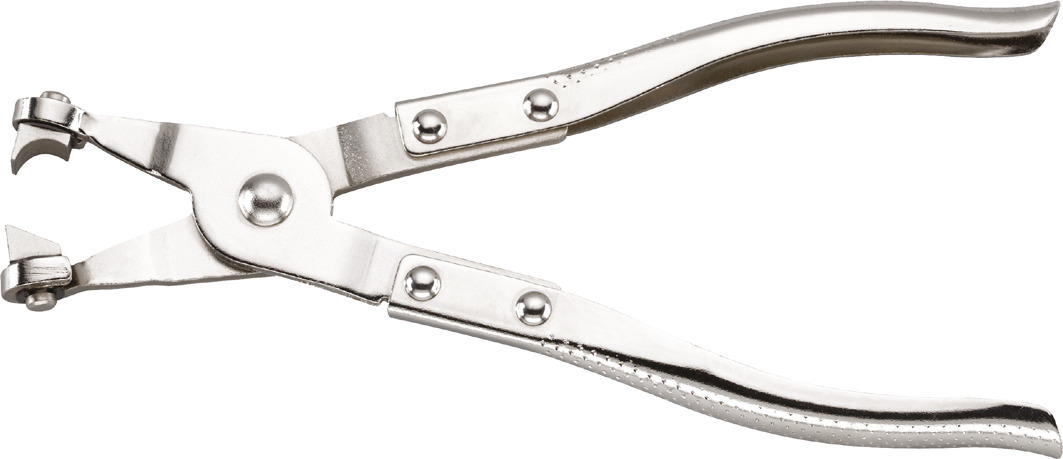 SW10615/1 PINZA x FASCETTE CLIC
