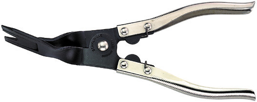 SW12771 PINZA STACCA-TAPPINI