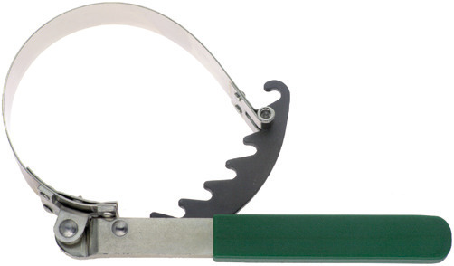SW12007/2 CHIAVE FILTRI OLIO/LEVA L. 240