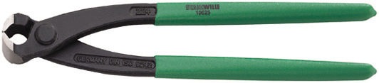 SW10625 PINZA CHIUDIFASCETTE