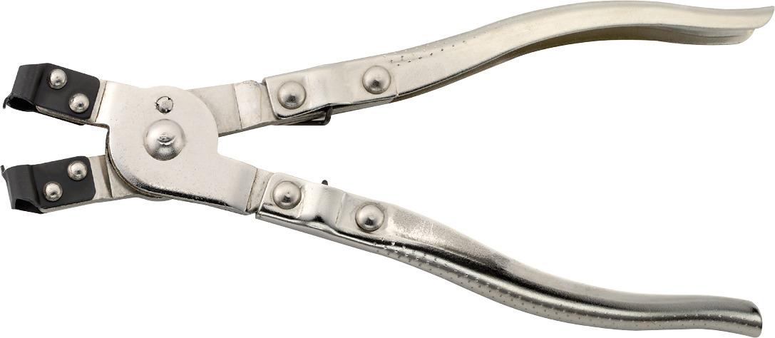 SW10625/2 PINZA x FASCETTE