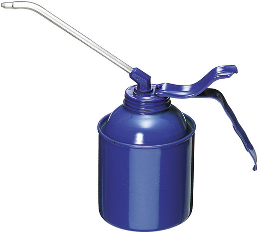 SW12250 OLIATORE A GETTO