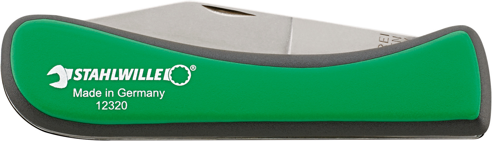 SW12320 COLTELLO x ELETTR.