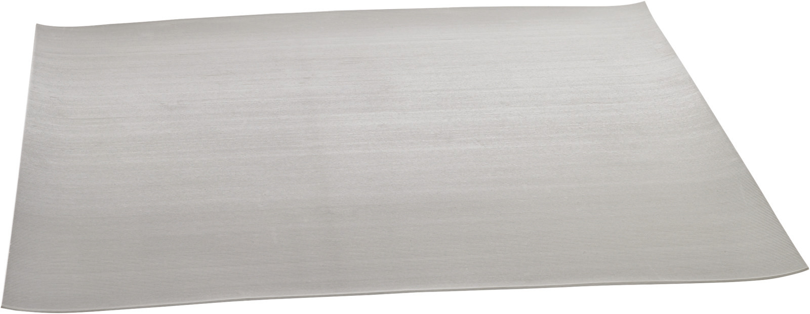 SW12189/VDE TAPPETO ISOLANTE