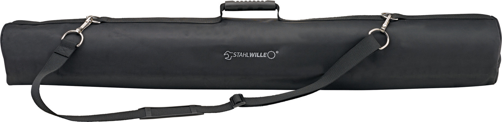SW12190/VDE BORSA X 12189VDE