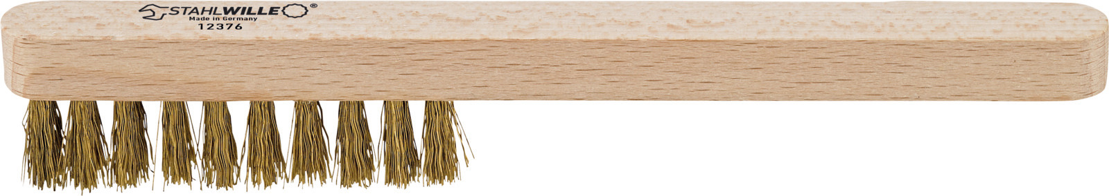 SW12376 SPAZZOLA