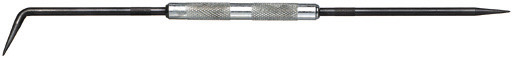 SW12321 PUNTA x TRACCIARE