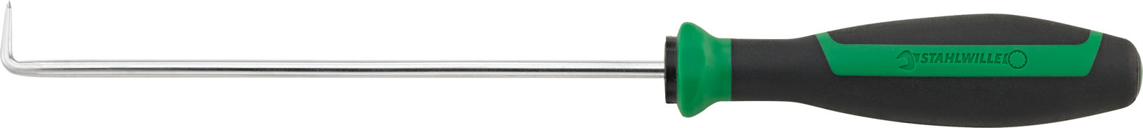 SW13002/250mm 250 Attrezzo GANC 90 Gradi