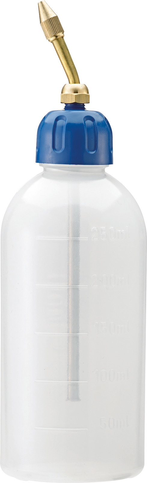 SW12251 OLIATORE A CANNA