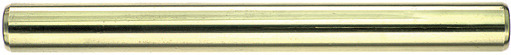 SW12495 BARRA OTTONE