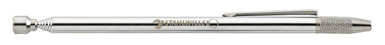SW12601 ESTRATTORE MAGNETICO