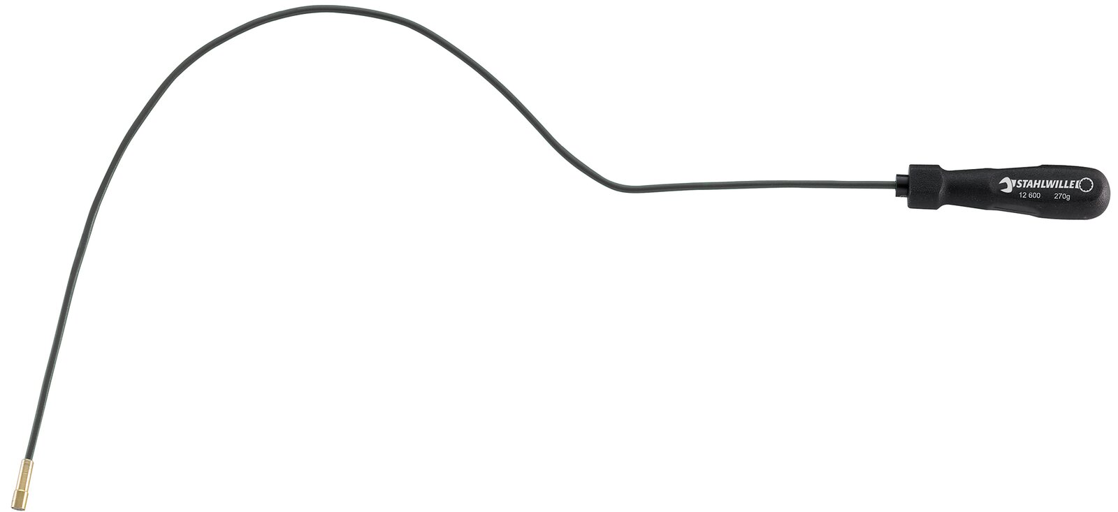 SW12600/270G MINI MAGNETE 270G