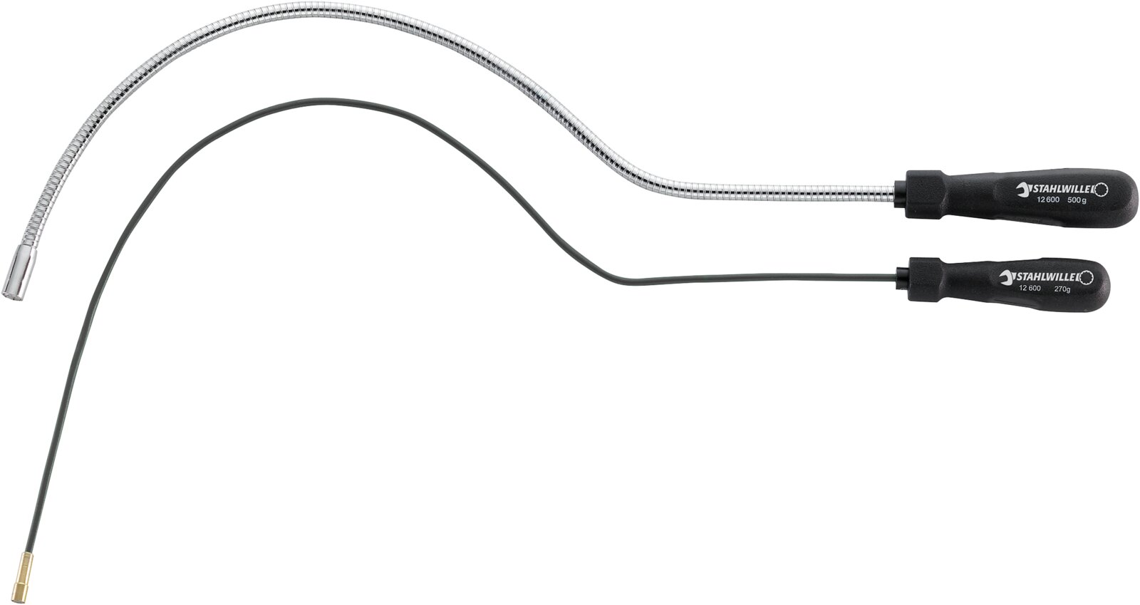SW12600/1800G 1800G ESTRATTORE MAGNETICO