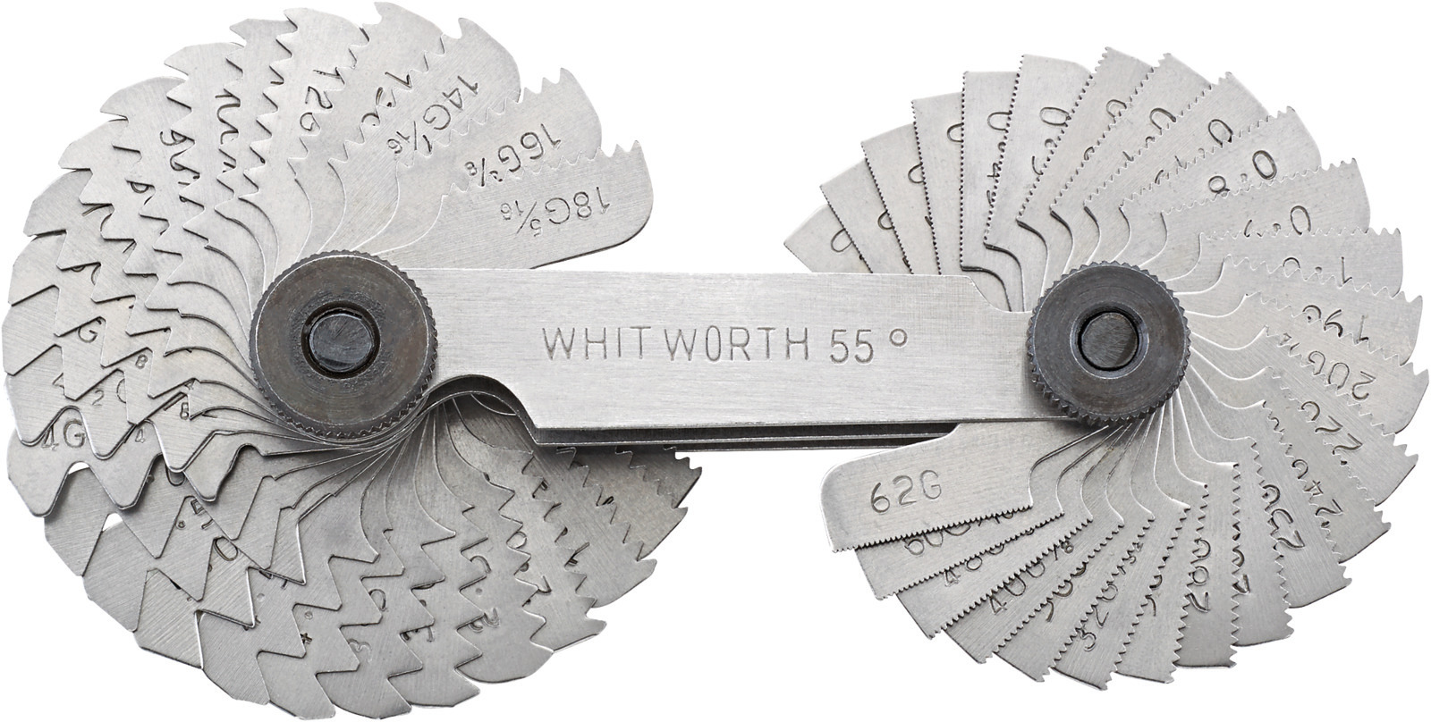 SW12665 CONTAFILETTI