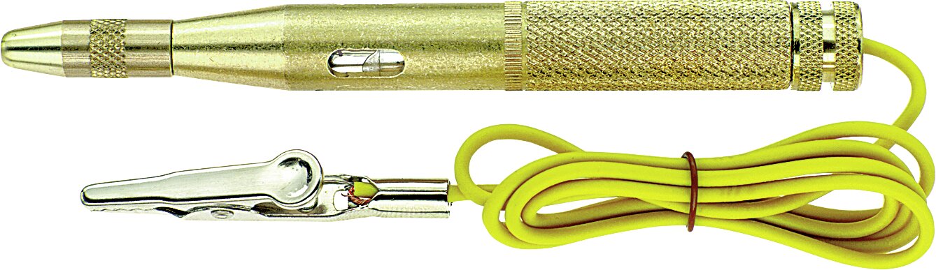 SW12905 PROVA LAMPADE