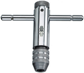 SW12915/2 GIRAMASCHI A CRICCHETTO