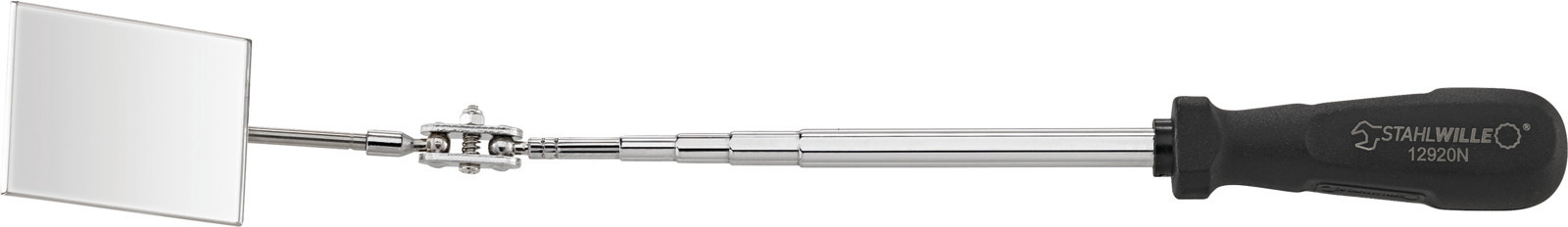 SW12920N SPEC. C.ASTA TELESCO.
