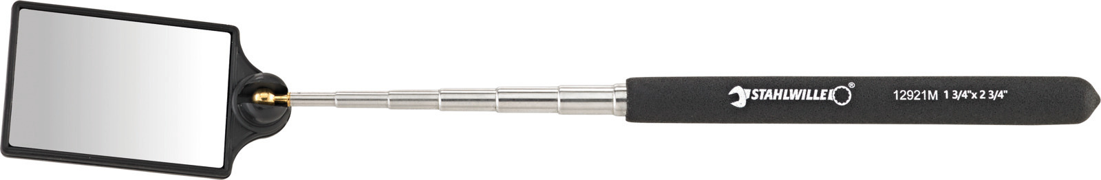 SW12921/M1 3/4X2.3/4/45X70 SPEC.TELES