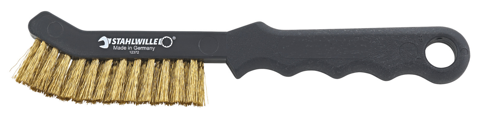 SW12372 SPAZZOLA PINZA FRENO