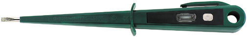 SW10554 GIRAV PROVA TENSIONE