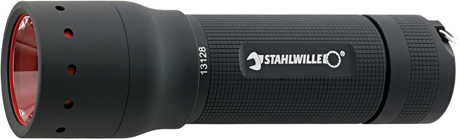 SW13128 TORCIA A LED