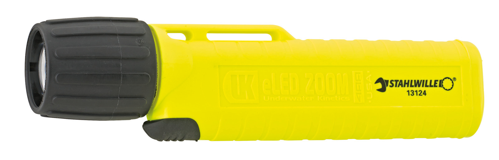 SW13124 TORCIA A LED