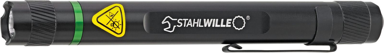 SW13132 TORCIA STILO