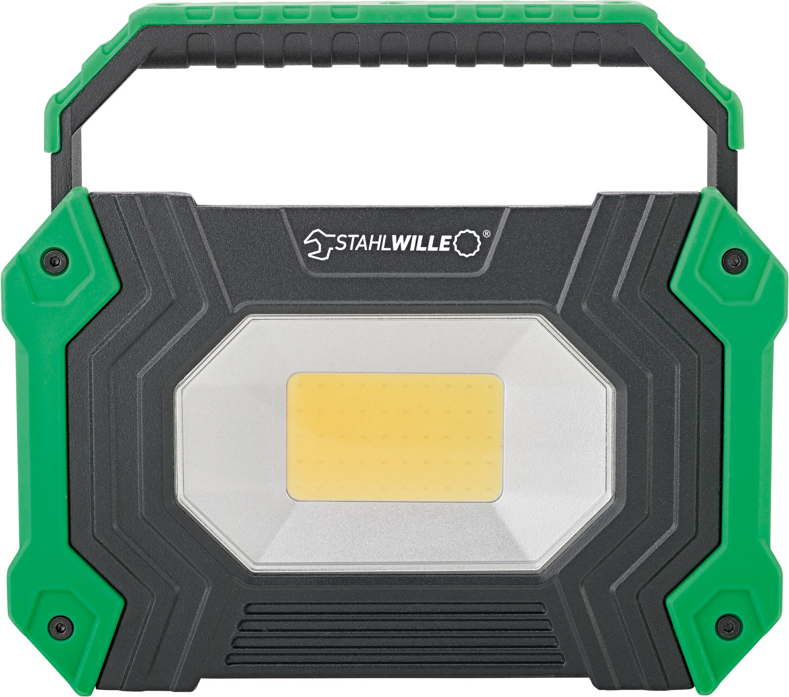 SW13133 FARETTO LAVORO