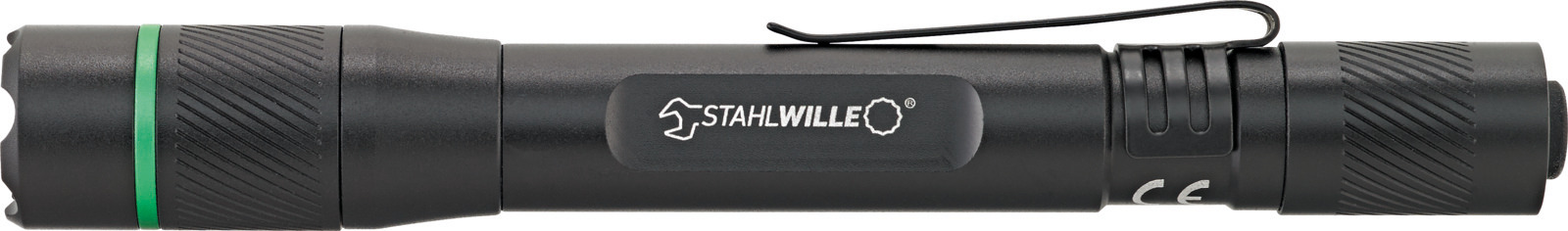 SW13136/SL850 TORCIA LED PENLIGHT 850SL