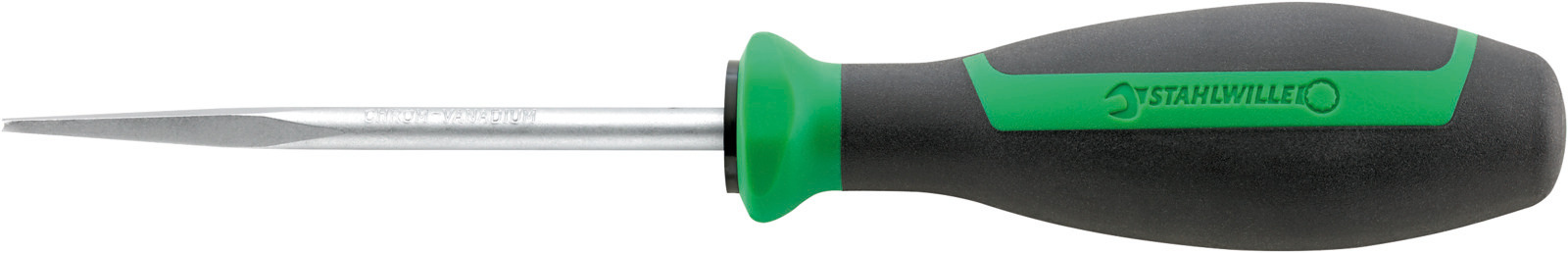 SW10757/-2K PUNTERUOLO 6 x 100