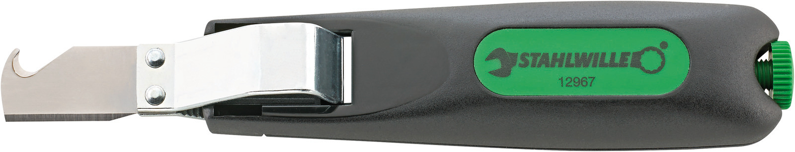 SW12967 TAGLIERINO