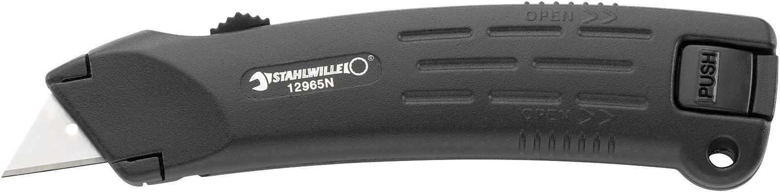 SW12965N Taglierino di SICUR